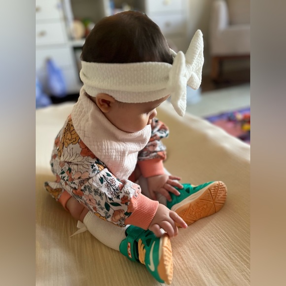 Hi 👋 - Picture 11 of 16